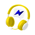 Quickz Customer Support.