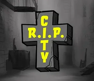 Rip City spelautomater